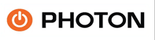Photon Interactive Pvt. Ltd
